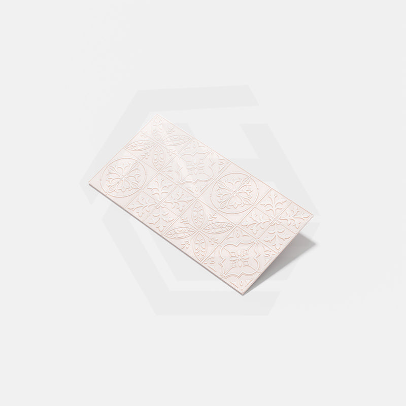 Infinity Farago 300x600mm Satin Matt Tile 16 Colors Available