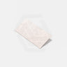 Infinity Farago 300x600mm Satin Matt Tile 16 Colors Available