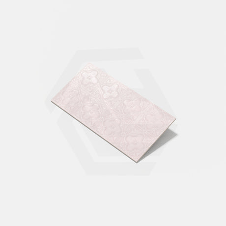 Infinity Basilica 300x600mm Gloss Tile 16 Colors Available