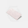 Infinity Basilica 300x600mm Gloss Tile 16 Colors Available
