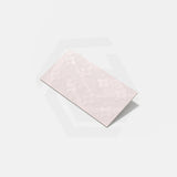 Infinity Basilica 300x600mm Satin Matt Tile 16 Colors Available
