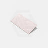 Infinity Basilica 300x600mm Satin Matt Tile 16 Colors Available