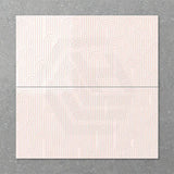 Infinity Funky Town 300x600mm Gloss Tile 16 Colors Available