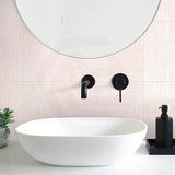 Infinity Funky Town 300x600mm Gloss Tile 16 Colors Available