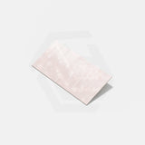Infinity Funky Town 300x600mm Gloss Tile 16 Colors Available