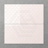 Infinity Fanfare 300x600mm Gloss Tile 16 Colors Available