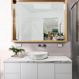Infinity Fanfare 300x600mm Gloss Tile 16 Colors Available