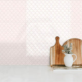 Infinity Fanfare 300x600mm Gloss Tile 16 Colors Available