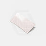 Infinity Fanfare 300x600mm Gloss Tile 16 Colors Available