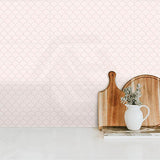 Infinity Fanfare 300x600mm Satin Matt Tile 16 Colors Available