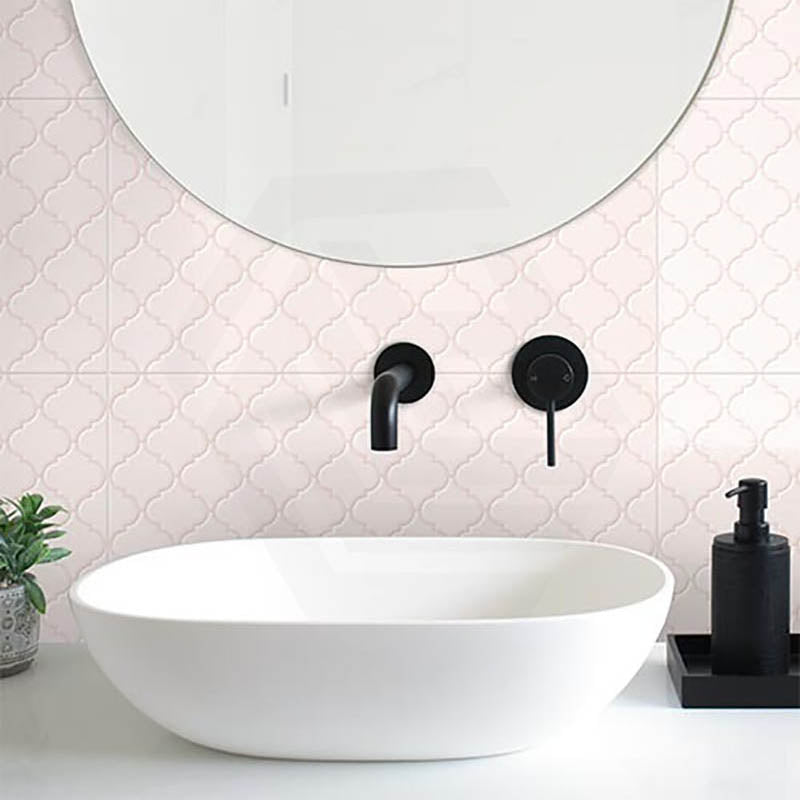 Infinity Zara 300x600mm Gloss Tile 16 Colors Available