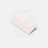 Infinity Zara 300x600mm Gloss Tile 16 Colors Available