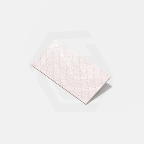 Infinity Zara 300x600mm Gloss Tile 16 Colors Available