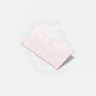 Infinity Zara 300x600mm Gloss Tile 16 Colors Available