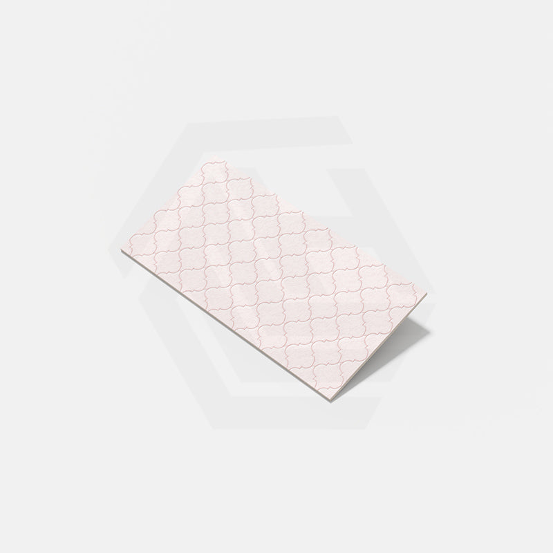 Infinity Zara 300x600mm Satin Matt Tile 16 Colors Available