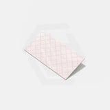 Infinity Zara 300x600mm Satin Matt Tile 16 Colors Available
