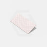 Infinity Zara 300x600mm Satin Matt Tile 16 Colors Available