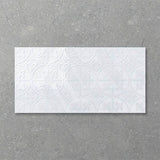 Infinity Brighton 300x600mm Gloss Tile 16 Colors Available