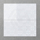 Infinity Brighton 300x600mm Gloss Tile 16 Colors Available