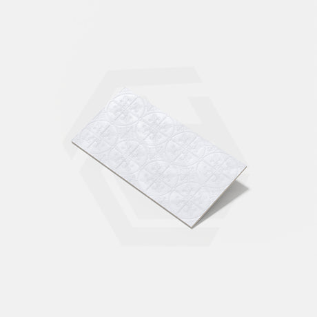 Infinity Brighton 300x600mm Gloss Tile 16 Colors Available