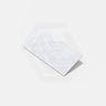 Infinity Brighton 300x600mm Gloss Tile 16 Colors Available
