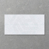 Infinity Brighton 300x600mm Satin Matt Tile 16 Colors Available