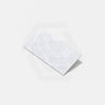 Infinity Brighton 300x600mm Satin Matt Tile 16 Colors Available