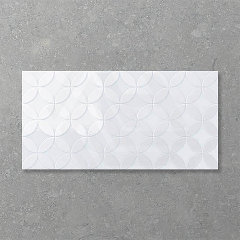 Infinity Centris 300x600mm Gloss Tile 16 Colors Available