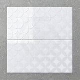 Infinity Centris 300x600mm Gloss Tile 16 Colors Available