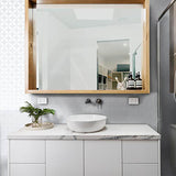 Infinity Centris 300x600mm Gloss Tile 16 Colors Available