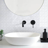 Infinity Centris 300x600mm Gloss Tile 16 Colors Available
