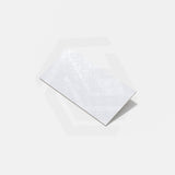 Infinity Centris 300x600mm Gloss Tile 16 Colors Available