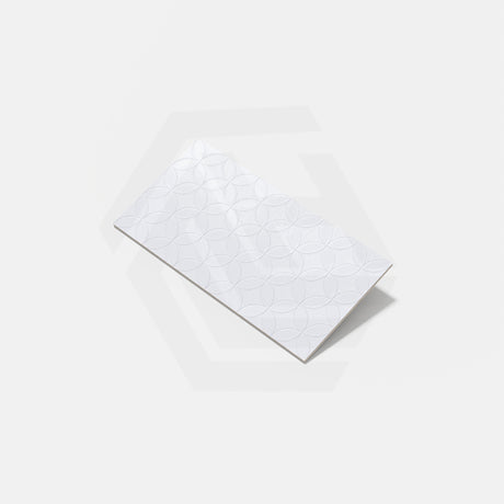 Infinity Centris 300x600mm Gloss Tile 16 Colors Available