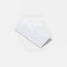 Infinity Centris 300x600mm Gloss Tile 16 Colors Available