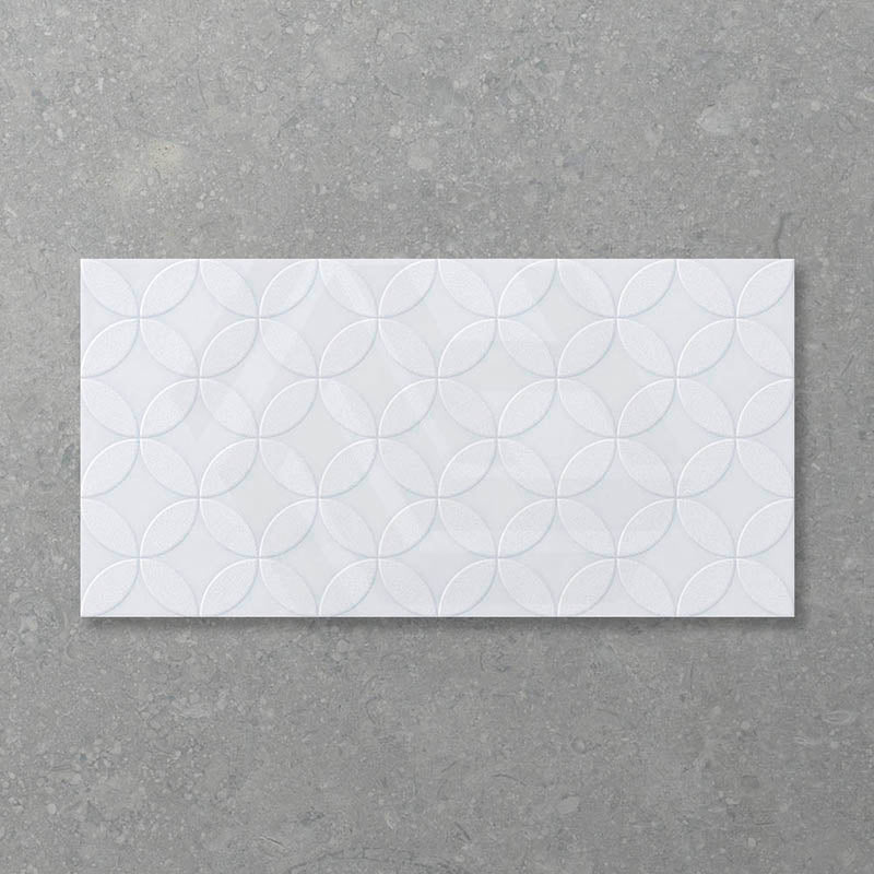 Infinity Centris 300x600mm Satin Matt Tile 16 Colors Available