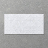Infinity Centris 300x600mm Satin Matt Tile 16 Colors Available