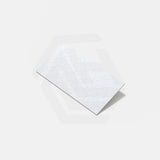 Infinity Centris 300x600mm Satin Matt Tile 16 Colors Available