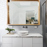 Infinity Mason 300x600mm Gloss Tile 16 Colors Available