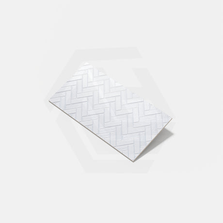 Infinity Mason 300x600mm Gloss Tile 16 Colors Available