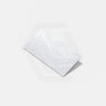 Infinity Mason 300x600mm Gloss Tile 16 Colors Available