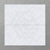 Infinity Mason 300x600mm Satin Matt Tile 16 Colors Available