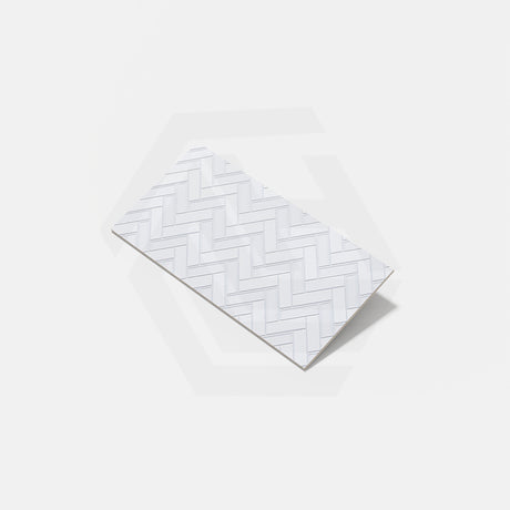 Infinity Mason 300x600mm Satin Matt Tile 16 Colors Available