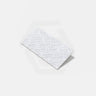 Infinity Mason 300x600mm Satin Matt Tile 16 Colors Available