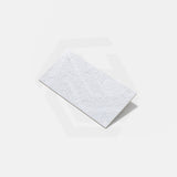 Infinity Prague 300x600mm Satin Matt Tile 16 Colors Available