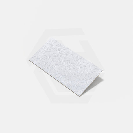 Infinity Prague 300x600mm Satin Matt Tile 16 Colors Available