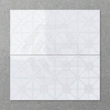 Infinity Richmond 300x600mm Gloss Tile 16 Colors Available