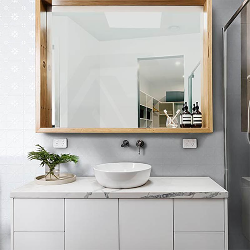 Infinity Richmond 300x600mm Gloss Tile 16 Colors Available
