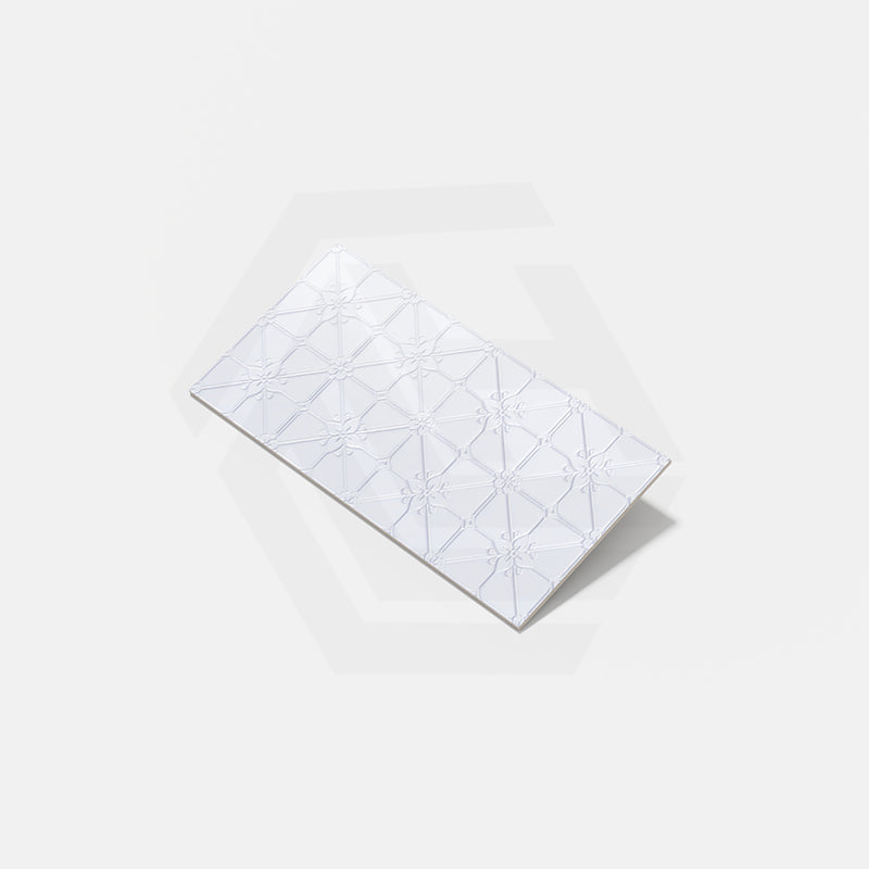 Infinity Richmond 300x600mm Gloss Tile 16 Colors Available