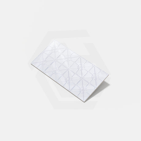 Infinity Richmond 300x600mm Gloss Tile 16 Colors Available