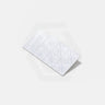Infinity Richmond 300x600mm Gloss Tile 16 Colors Available